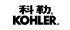 淋浴花灑什么牌子好-Kohler科勒